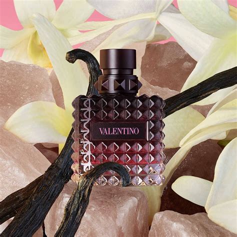 valentino perfume dupes|valentino born in roma clone.